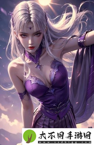 无忧传播媒体免费绅士午夜版截图