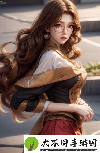 免费的舆情网站入口超清流畅版截图