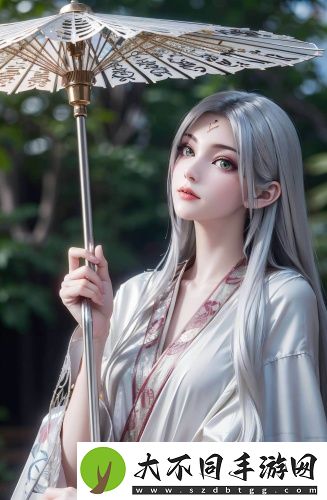 本色switch完整华语版截图
