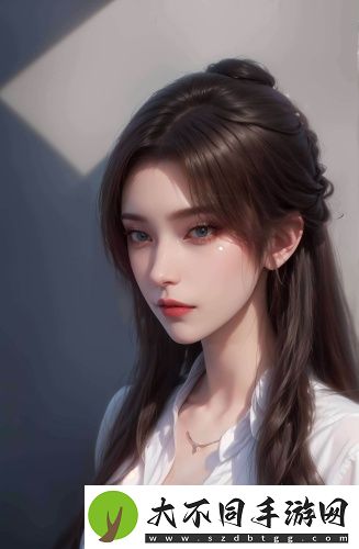 91看成品人视频精选版截图