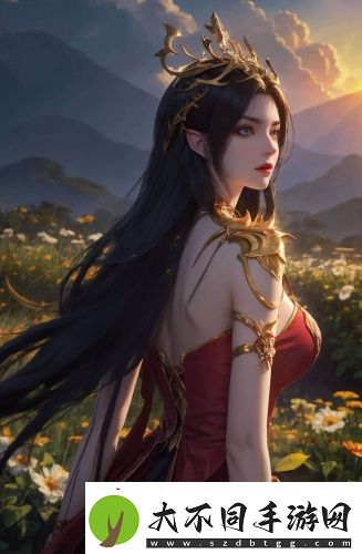 水蜜桃yy8848私人视院
