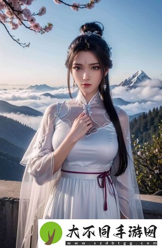 a无线码一区截图