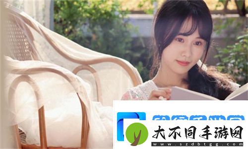 夜夜性日日交XXX性HD背后