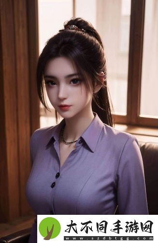 x8插槽x8高清推荐版截图
