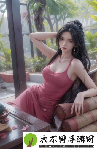 91看成品人视频91看成品人视频超清版截图