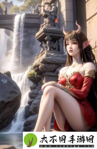 伊犁在线观看最新免费版截图