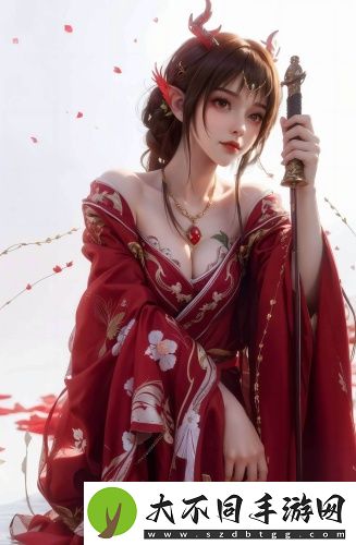 大香煮蕉一人一煮一区无限次数免费看截图