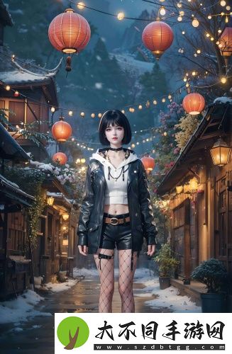无人区9电影免费入口2023最新免费版