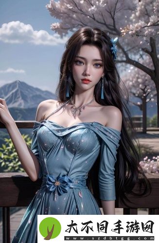 菠萝蜜线路一区二免费1688全集无限制版截图
