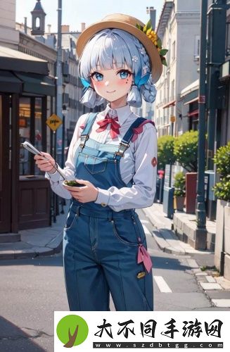 3ce九色眼影水蜜桃视频版截图