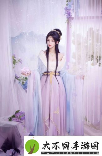 国内永久在线免费的云服务器