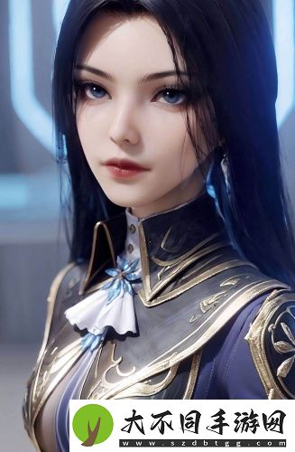 中文日产幕无线码1区抢先高清版