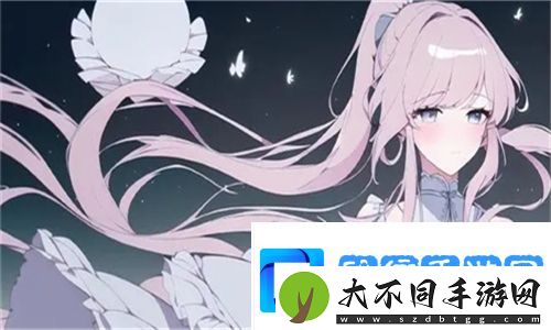 双飞儿媳妇和她闺蜜免费阅读引发全网疯狂讨论！幕后真相曝光