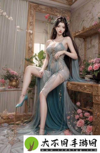 小草l区二区三区四区珠美无遮挡版