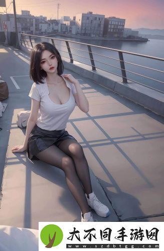 麻w豆w天美观看入口中文在线看截图