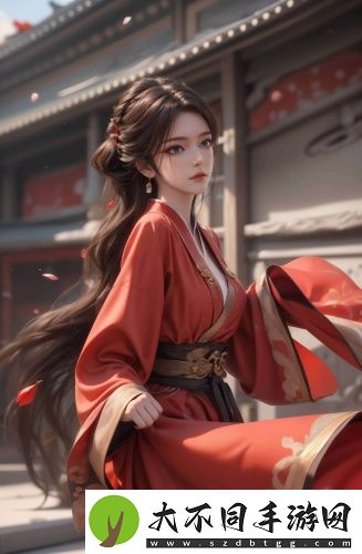 三叶草看黄直接入口高清无限版截图