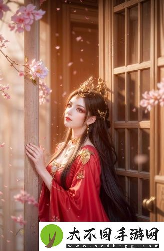 久产久精九国品在线观看在线观看完整版截图