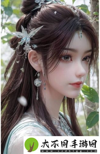 精华液一二三产区的中文版截图