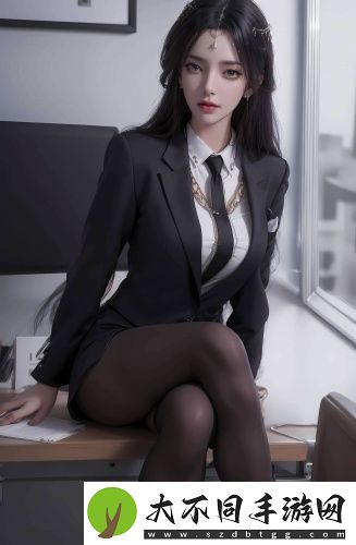 庥豆m