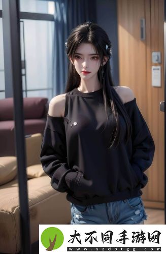 2023永久免费的看电视版软件精选版