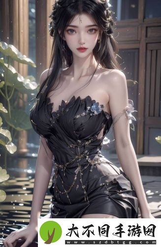 w永久w93w75w75乳液高清免费观看完整版截图