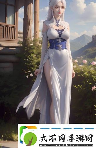 婚后H甜室PLAY1V1