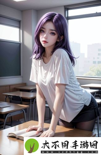 911成品人视频入口无限次观看截图