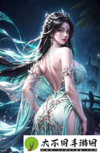 91亚色成品短视频入口永久版