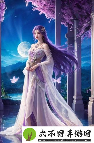 《三胞胎姐妹高清版韩剧》高清在线播放