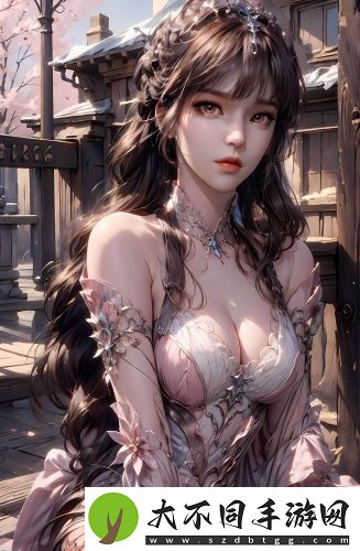 三亚桃花岛小区免费观看完整版截图