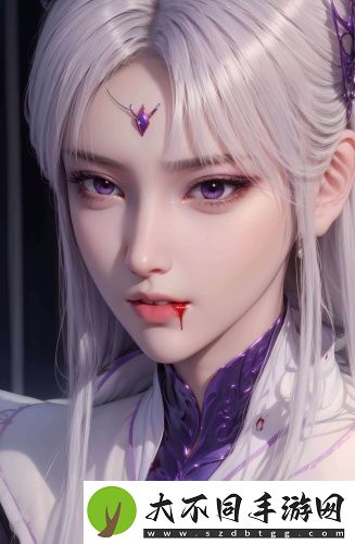 九影神院免费观看最新版截图