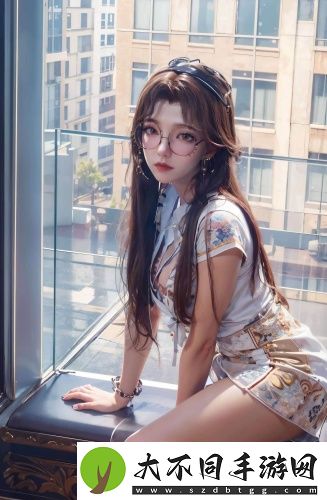 3ce九色眼影水蜜桃视频版