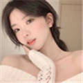 樱桃私人影视剧免费韩剧qa高清完整版