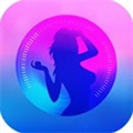 麻w豆w天美观看入口中文在线看
