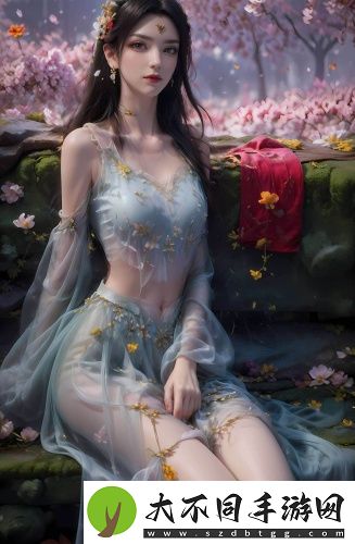 春楼福航导航汉化版