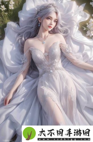 2024永久免费的看电视软件在线精品版