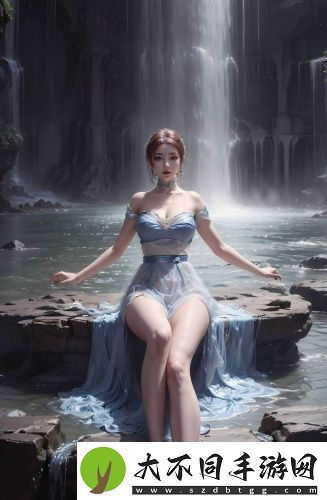 精二和精一区别视频午夜版截图