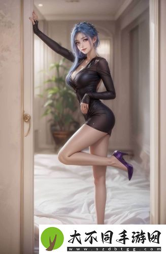免费看m