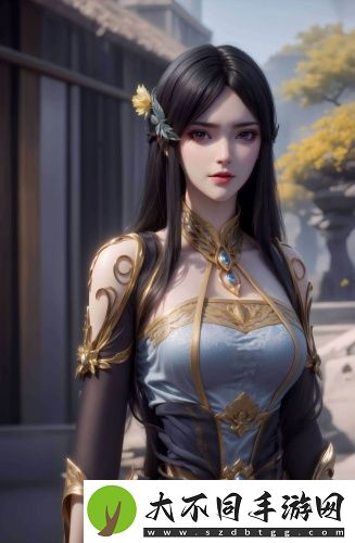 日本成品免费网站w灬源码超清流畅版