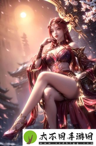 18色禁用短视频app下载永久地址版
