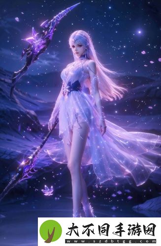 亚马逊aws永久免费电影汉化版