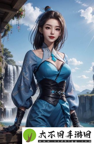 tk白丝1截图