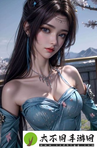 永久观看不收费的电视d2023最新免费版