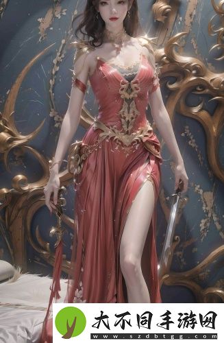 久9热re这里有精品8免费无损版