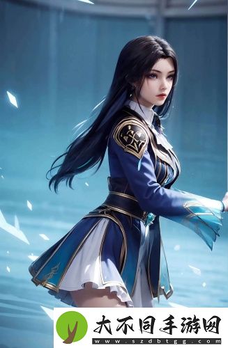 94色域ips免费观看版辣妹版