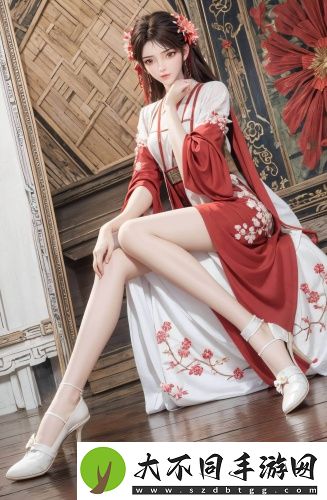 成品视频91yh人入口无限制观影