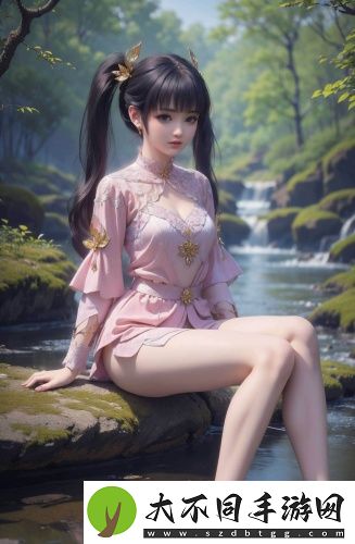 免费m3u8视频解析接口高清无限版