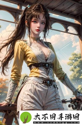 精品人和动物姓交大93网站剧情版