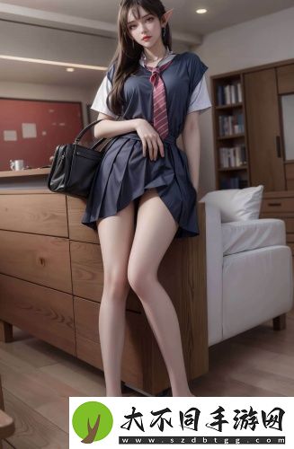 a天