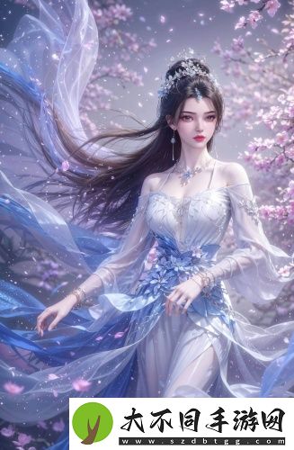 成品片免人电影汉化版